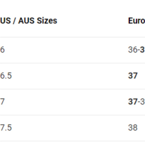 Crape Myrtle Red & Black Suede Platform Booties - Picture 6 of 6